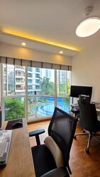 The Tampines Trilliant (D18), Condominium #632670221